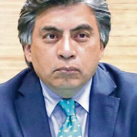 Curso de súper lujo