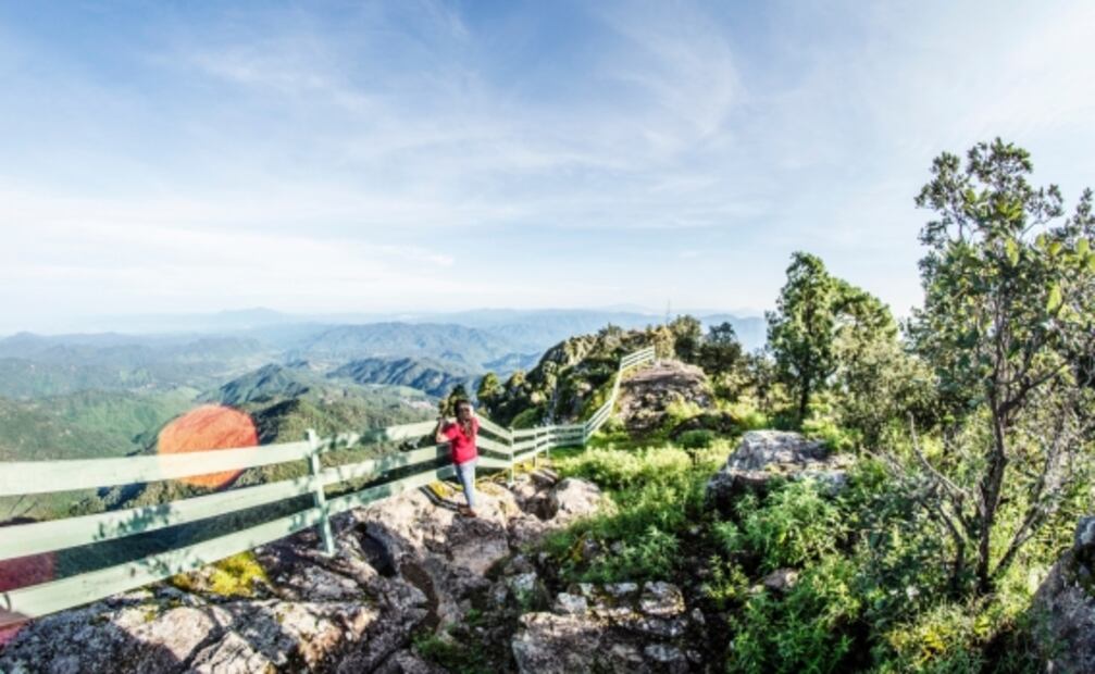 Qué hacer en los Pueblos Mágicos de Jalisco (Parte I)
