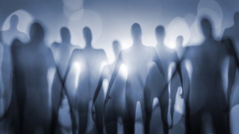 ¿Por qué cada vez más científicos defienden la búsqueda de vida extraterrestre?