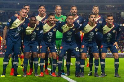 El apapachado nuevo americanismo