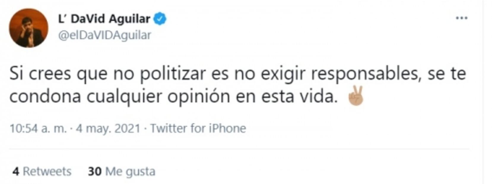 Tristeza y enojo, así reaccionan los famosos tras accidente en el Metro de la CDMX