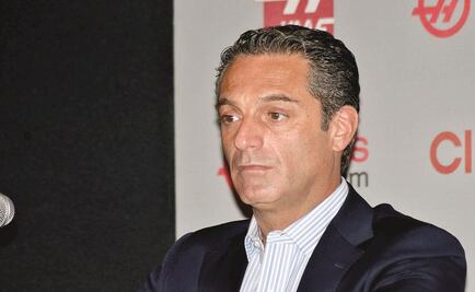 Regulación nos ha penalizado por dar cobertura: Slim Domit