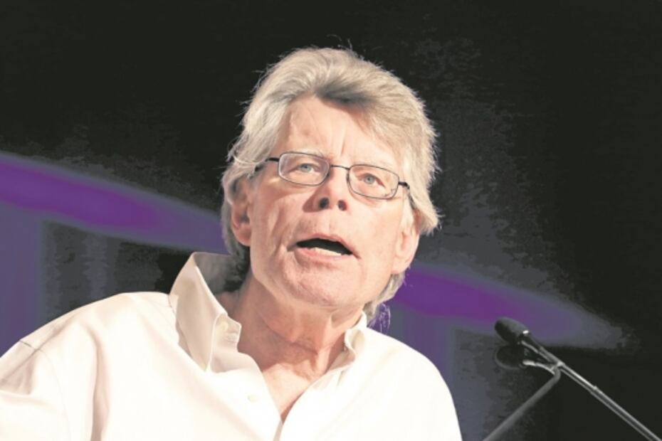 Famosos vs. el muro de Trump