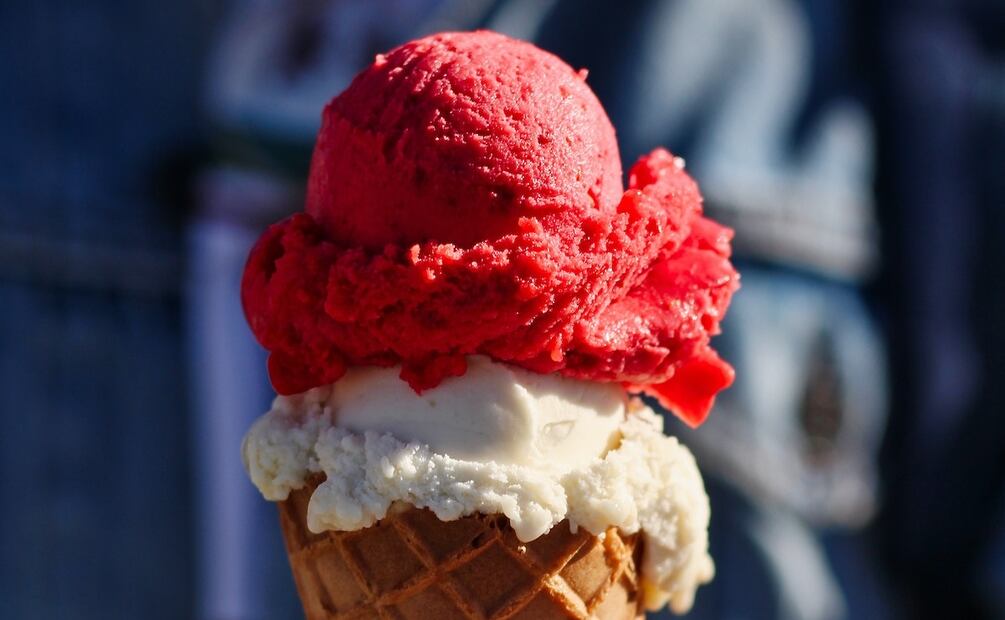 Foto: Marc Schulte / Pexels