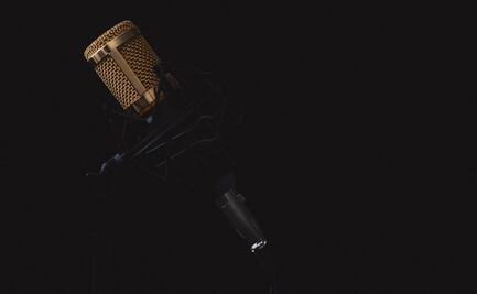 Grupo Prisa asegura que defenderá su participación en Radiópolis