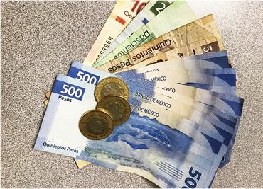 Economía mundial crecerá 5.3%; países desarrollados abandonan dogma neoliberal: UNCTAD