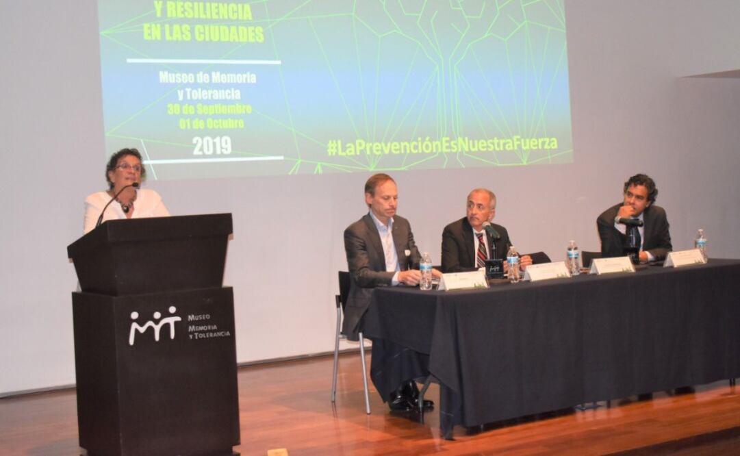 Fotografía: Especial