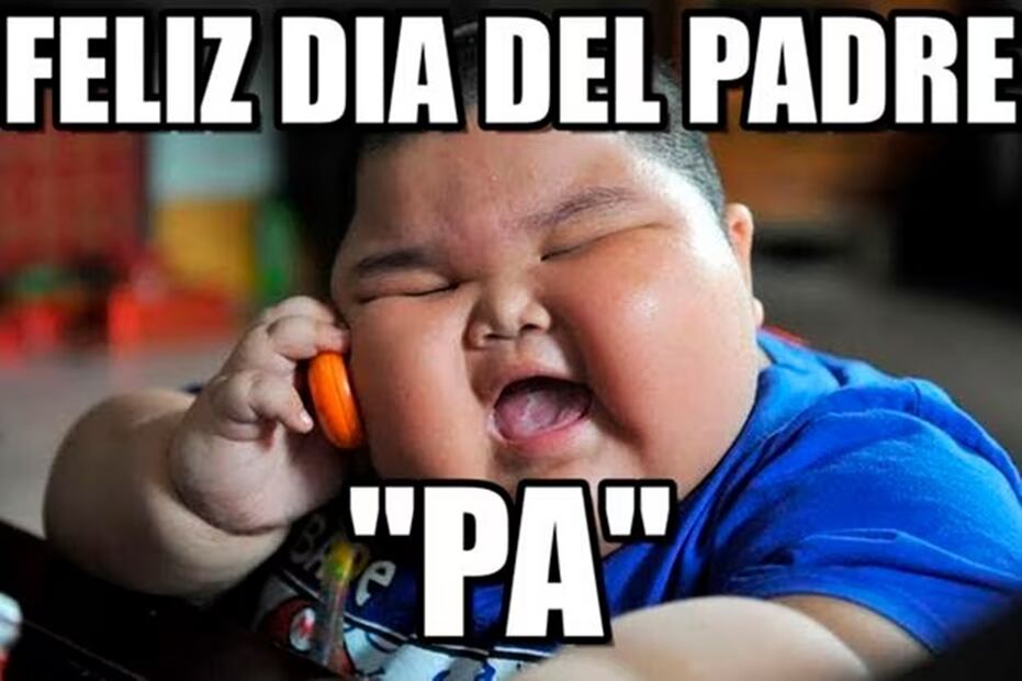 Foto: Twitter