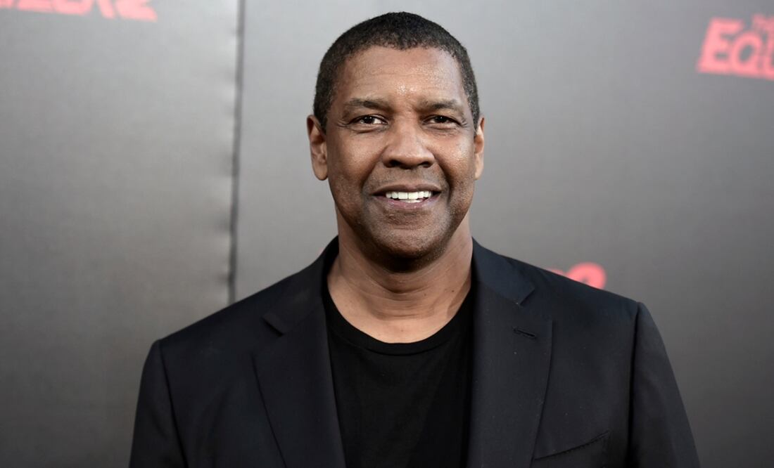 Foto: Richard Shotwell/Invision/AP, archivo