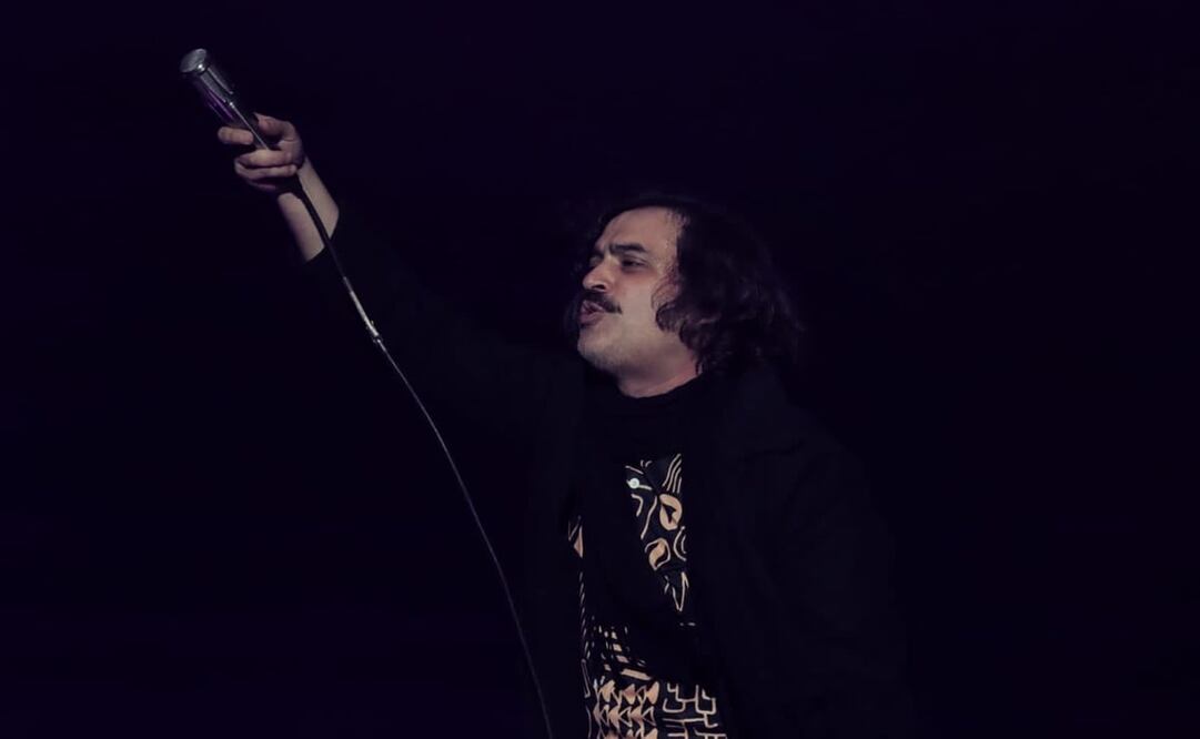 Foto: Fernanda Rojas / EL UNIVERSAL