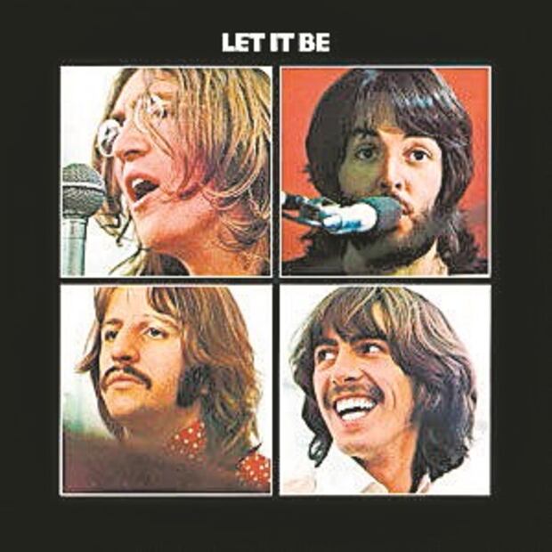 Beatles vs. Stones, amigos y rivales 