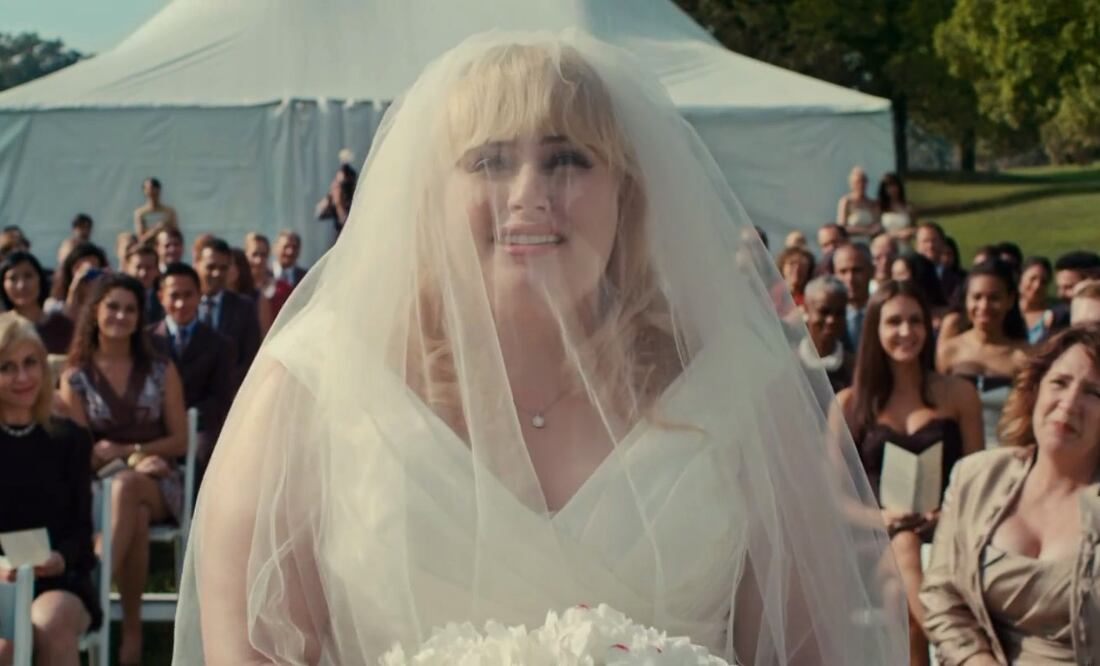 "Como impedir una boda". Fuente: Twitter @DrXRates