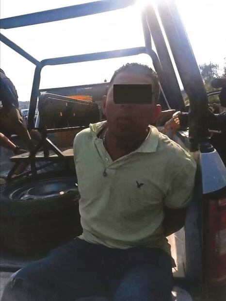 Muerte de actor Octavio Ocaña genera confusión y sospechismos