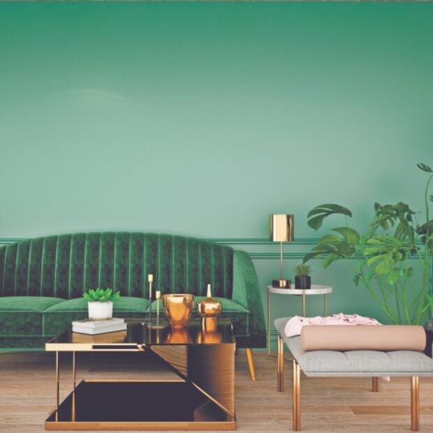 5 tips de interiorismo para lograr bienestar emocional en casa