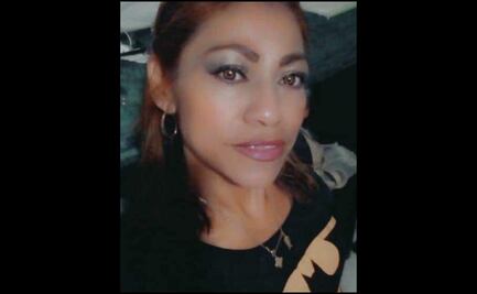 Con engaños, mujer roba a bebé recién nacida en Reynosa, Tamaulipas 