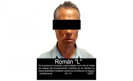 Dan formal prisión a empresario acusado de defraudación fiscal por 632.4 mdp