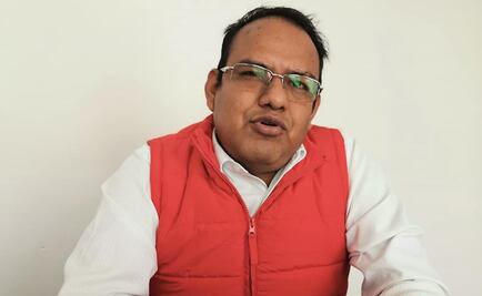 Asesinan en un mes a dos aspirantes del PT en Hidalgo; piden una investigación