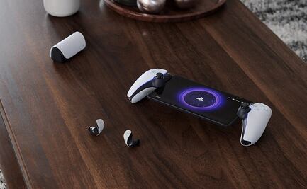 PlayStation aumenta sus precios en EU por culpa de los aranceles; ¿cuánto costará la consola de videojuegos?