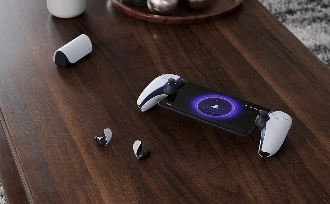 Foto: Especial/Archivo EL UNIVERSAL