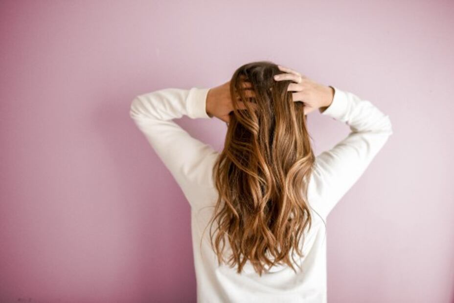 Mitos y realidades de los productos con sulfatos para tu pelo
