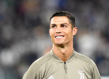Abogado de Cristiano Ronaldo afirma que las acusaciones son "inventadas"