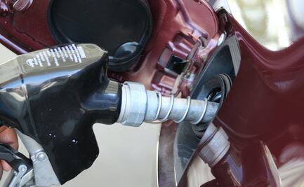 ¿La gasolina de tu coche se puede echar a perder?