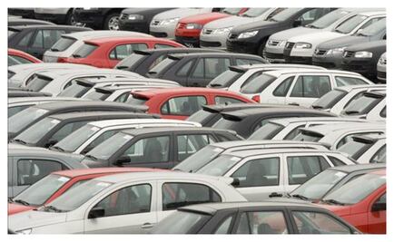 Los que más vendieron en julio 