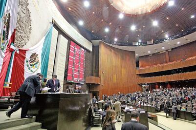 Se repone deducción inmediata a inversión