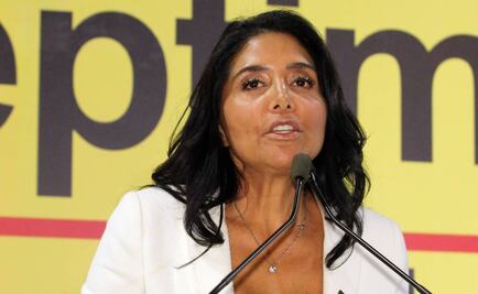 Barrales: No queremos ir a la cola de los partidos