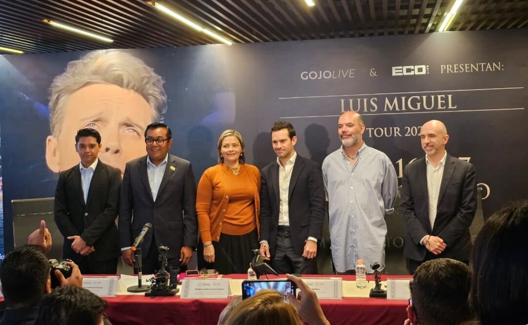 El secretario de Turismo del Estado de Guerrero, Simón Quiñones Orozco, anunció que se espera que la ocupación hotelera en Acapulco alcance un 80% para febrero de 2025, tras los daños causados por el Huracán Otis. Foto: Especial