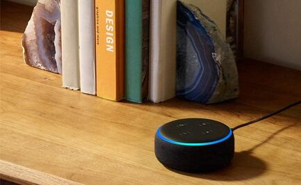 Juegos divertidos que tiene Alexa