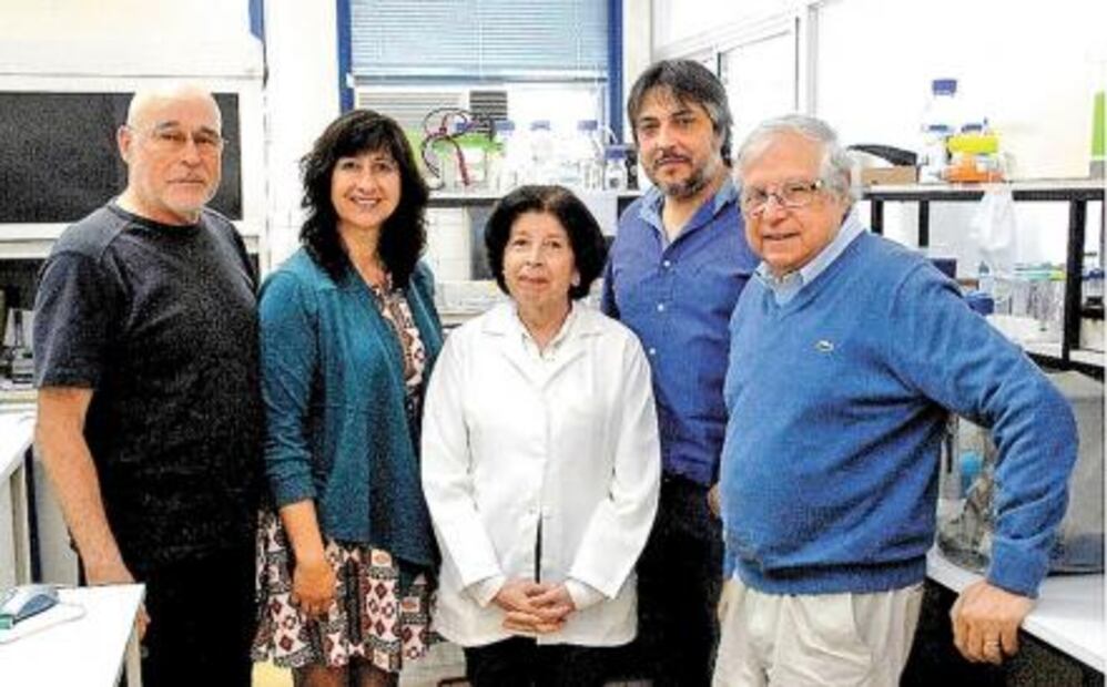 Científicos desarrollaron un aerosol para combatir el alcoholismo