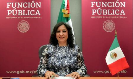 Función Pública fiscalizó más de 7 mil 300 mdp en contratos de medicinas durante pandemia