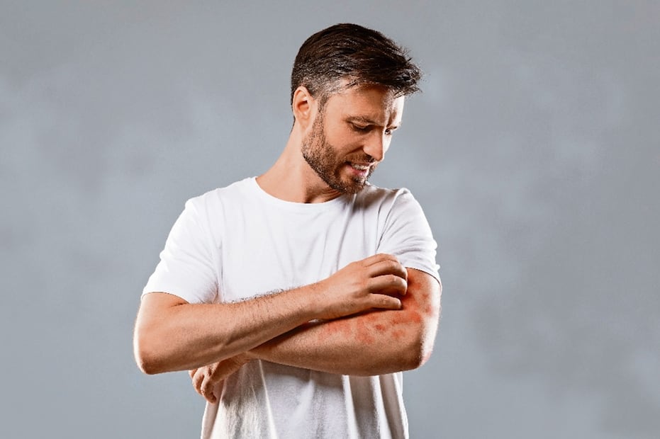 Foto: El Universal, archivo