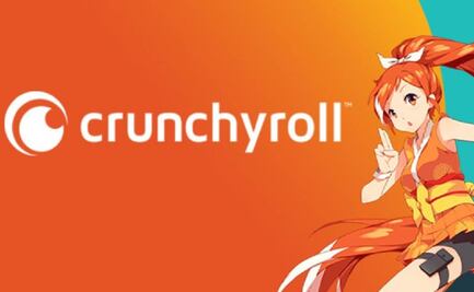Obtén 75 días gratis de Crunchyroll Premium con Xbox Game Pass Ultimate  