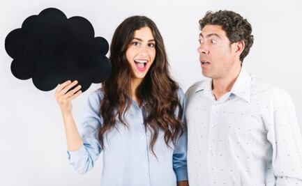 Conoce la técnica de la ventilación emocional, recomendada por la psicología