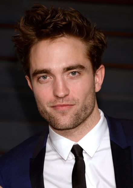 Los modelos que se convirtieron en actores de Hollywood