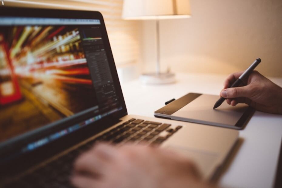 Inicia una carrera en Soporte de TI con Google y Coursera
