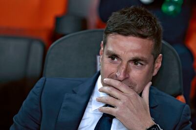 Las estupideces planificadas