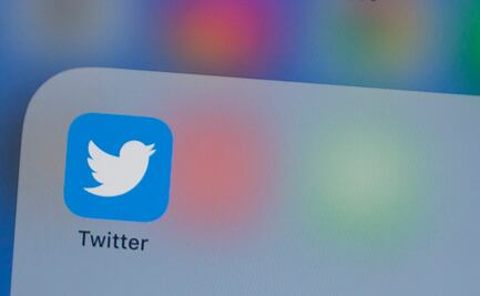 Twitter confirma que hackeo afectó a 130 personas