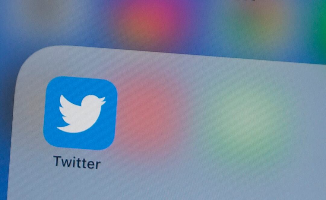 Foto: Archivo / EL UNIVERSAL