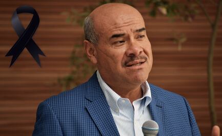 PAN Guanajuato exige esclarecer el asesinato del diputado Juan Antonio Acosta Cano