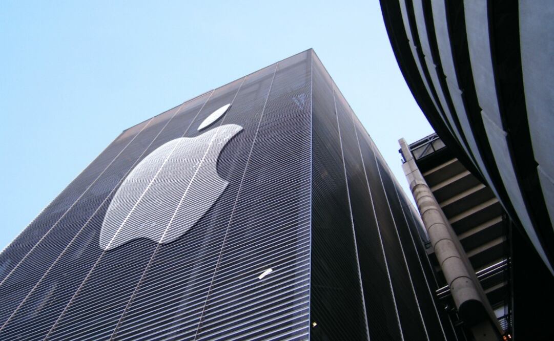 La división francesa de Apple confirmó el acuerdo para el pago de impuestos, pero no reveló cuánto había acordado abonar