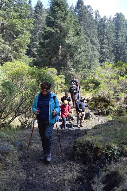 Foto: 4 Seasons Adventure
