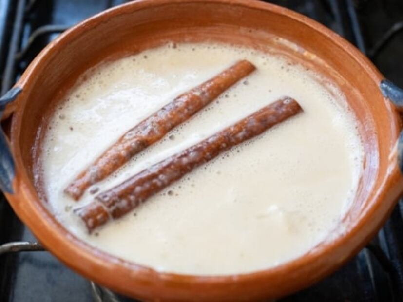 Prepárate para el Festival del Tamal y el Atole 2020 en la CDMX