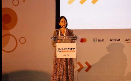 Lía Limón destaca importancia de estancias infantiles para reducir brechas de desigualdad en Álvaro Obregón 