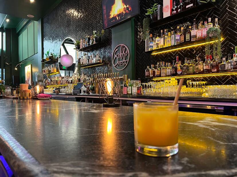 Foto: Carlos Tomasini