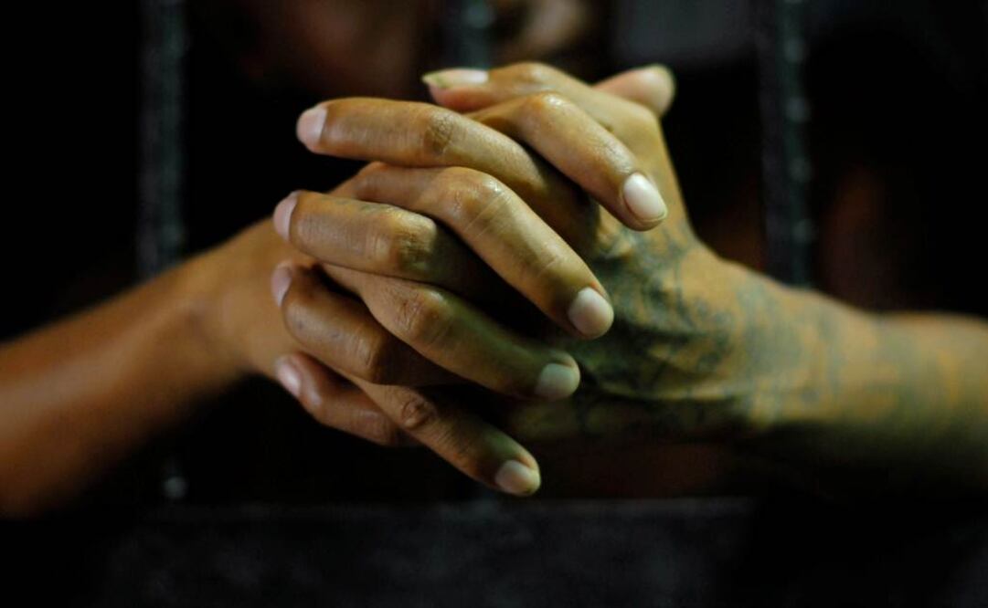 Foto: Archivo Reuters