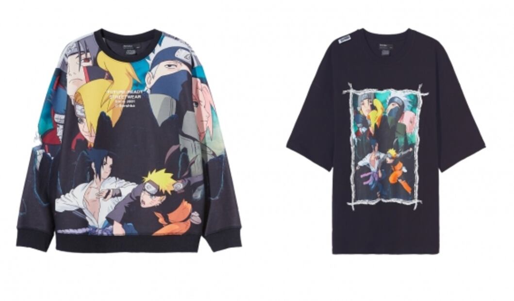 10 regalos de San Valentín para sorprender a tu pareja y amigos