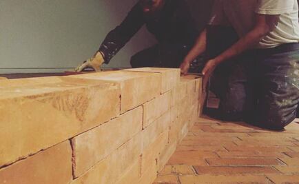 Mambo de Bogotá abre exposición para "voyeristas"